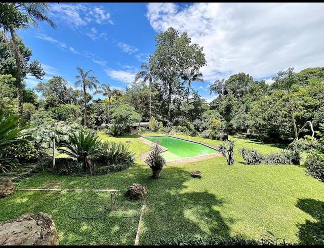 3 BEDROOM HOUSE FOR SALE IN WEMBLEY